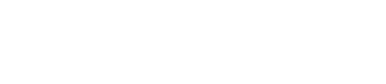 A green and white logo for the office of family medicine.